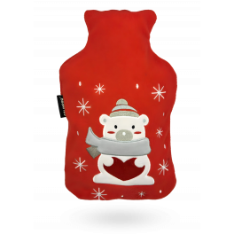 https://www.pharmacie-place-ronde.fr/16425-thickbox_default/bouillotte-a-eau-calindoo-ourson-de-noel.jpg