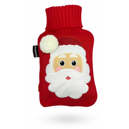 https://www.pharmacie-place-ronde.fr/16427-thickbox_default/bouillotte-a-eau-calindoo-pere-noel.jpg