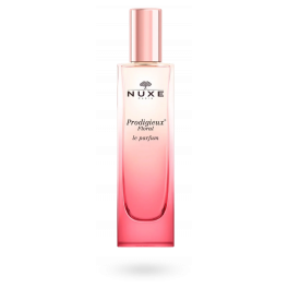 https://www.pharmacie-place-ronde.fr/16434-thickbox_default/prodigieux-floral-le-parfum-nuxe.jpg