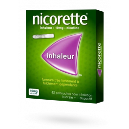 https://www.pharmacie-place-ronde.fr/16438-thickbox_default/nicorette-inhaleur-10-mg.jpg