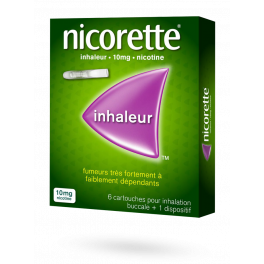 https://www.pharmacie-place-ronde.fr/16439-thickbox_default/nicorette-inhaleur-10-mg-6-cartouches.jpg