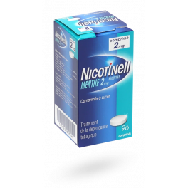 https://www.pharmacie-place-ronde.fr/16440-thickbox_default/nicotinell-2-mg-nicotine-menthe-comprimes-a-sucer.jpg