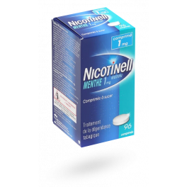 https://www.pharmacie-place-ronde.fr/16442-thickbox_default/nicotinell-1-mg-menthe-96-comprimes-a-sucer.jpg