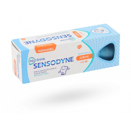 https://www.pharmacie-place-ronde.fr/16445-thickbox_default/sensodyne-pro-email-junior-dentifrice-menthe-douce.jpg