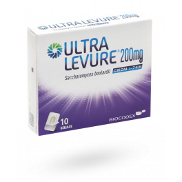 https://www.pharmacie-place-ronde.fr/16452-thickbox_default/ultra-levure-200-mg-antidiarrheique-10-gelules.jpg