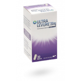 https://www.pharmacie-place-ronde.fr/16454-thickbox_default/ultra-levure-200-mg-antidiarrheique-30-gelules.jpg