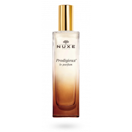 https://www.pharmacie-place-ronde.fr/16464-thickbox_default/prodigieux-le-parfum-nuxe.jpg