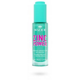 https://www.pharmacie-place-ronde.fr/16468-thickbox_default/serum-zinc-power-nuxe-anti-imperfections-anti-boutons.jpg