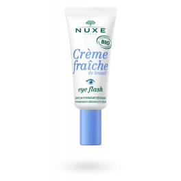 https://www.pharmacie-place-ronde.fr/16470-thickbox_default/creme-fraiche-eye-flash-nuxe-soin-yeux-hydratant-defatigant.jpg