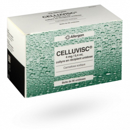 https://www.pharmacie-place-ronde.fr/16473-thickbox_default/celluvisc-collyre-4-mg04-ml-90-unidoses.jpg