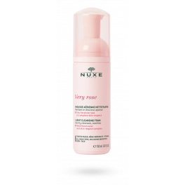 https://www.pharmacie-place-ronde.fr/16477-thickbox_default/mousse-aerienne-nettoyante-very-rose-nuxe.jpg