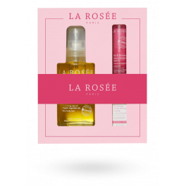 https://www.pharmacie-place-ronde.fr/16493-thickbox_default/coffret-la-rosee-noel-2024.jpg