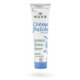 https://www.pharmacie-place-ronde.fr/16505-thickbox_default/creme-fraiche-de-beaute-3-en-1-nuxe.jpg