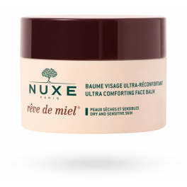 https://www.pharmacie-place-ronde.fr/16508-thickbox_default/baume-visage-ultra-reconfortant-reve-de-miel-nuxe.jpg