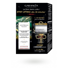 https://www.pharmacie-place-ronde.fr/16525-thickbox_default/coffret-mysterieux-repulpant-garancia.jpg