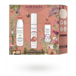 https://www.pharmacie-place-ronde.fr/16527-thickbox_default/coffret-les-jardins-du-monde-le-rituel-hydratation-garancia.jpg