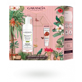 https://www.pharmacie-place-ronde.fr/16531-thickbox_default/coffret-les-jardins-du-monde-le-rituel-effet-peau-neuve-garancia.jpg