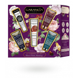 https://www.pharmacie-place-ronde.fr/16533-thickbox_default/le-coffret-le-jardin-secret-rituel-multi-masking-garancia.jpg