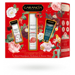 https://www.pharmacie-place-ronde.fr/16534-thickbox_default/coffret-le-jardin-secret-rituel-repulpant-hydratant-bonne-mine-garancia.jpg