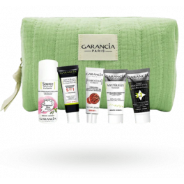 https://www.pharmacie-place-ronde.fr/16537-thickbox_default/trousse-de-voyage-2024-mes-essentiels-beaute-garancia.jpg