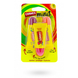 https://www.pharmacie-place-ronde.fr/16539-thickbox_default/carmex-minis-baumes-levres-spf-15-fraise-cerise-ananas.jpg