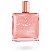 L'Huile Prodigieuse Or Florale Nuxe 50 ml 