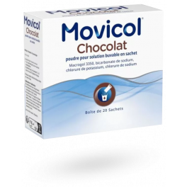 https://www.pharmacie-place-ronde.fr/16578-thickbox_default/movicol-chocolat-constipation-20-sachets.jpg