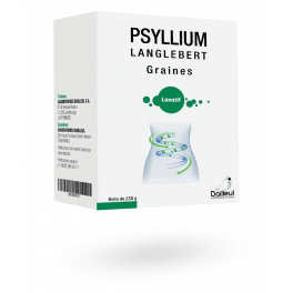 https://www.pharmacie-place-ronde.fr/16579-thickbox_default/psyllium-langlebert-graines-250-g.jpg