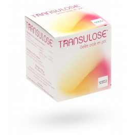 https://www.pharmacie-place-ronde.fr/16580-thickbox_default/transulose-gelee-orale-en-pot-150-g.jpg