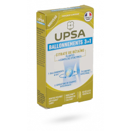 https://www.pharmacie-place-ronde.fr/16593-thickbox_default/upsa-ballonnements-3-en-1-citrate-de-betaine-40-gelules.jpg