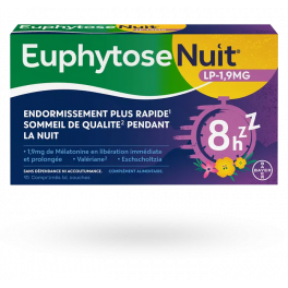 https://www.pharmacie-place-ronde.fr/16600-thickbox_default/euphytose-nuit-lp-1-9-mg.jpg