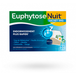 https://www.pharmacie-place-ronde.fr/16602-thickbox_default/euphytose-nuit-sachet-1-mg-infusions.jpg