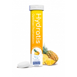 https://www.pharmacie-place-ronde.fr/16618-thickbox_default/hydratis-ananas-pastilles.jpg