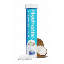 https://www.pharmacie-place-ronde.fr/16625-thickbox_default/hydratis-coco-pastilles.jpg