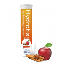 https://www.pharmacie-place-ronde.fr/16627-thickbox_default/hydratis-pomme-cannelle-chaud-pastilles.jpg