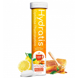 https://www.pharmacie-place-ronde.fr/16629-thickbox_default/hydratis-miel-citron-chaud-pastilles.jpg