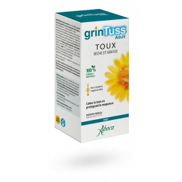 https://www.pharmacie-place-ronde.fr/16631-thickbox_default/grintuss-sirop-adultes-sirop-toux-seche-grasse-128-g.jpg