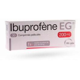 https://www.pharmacie-place-ronde.fr/16634-thickbox_default/ibuprofene-200-mg-eg-30-comprimes.jpg