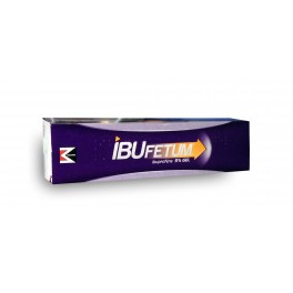 https://www.pharmacie-place-ronde.fr/9498-thickbox_default/ibufetum-5-gel-ibuprofene-tube-de-60-g.jpg