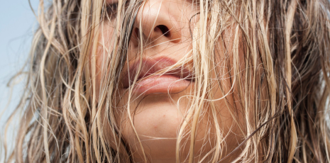 Gamme Forcapil : santé des cheveux et des ongles en pleine santé