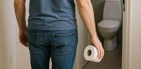 Différences entre laxatif doux, osmotique et stimulant : lequel choisir ?